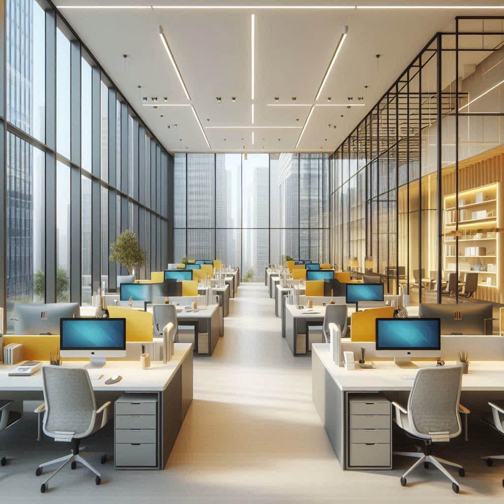 大厦名字文章配图