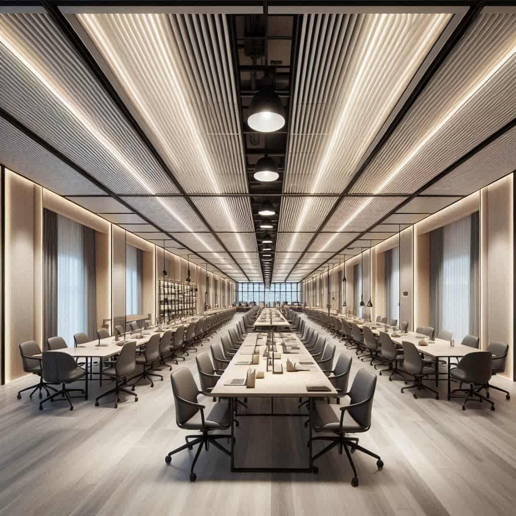 写字楼办公老板办公室改造为双人办公时，原秘书工位日常管理职责要做哪些拆分