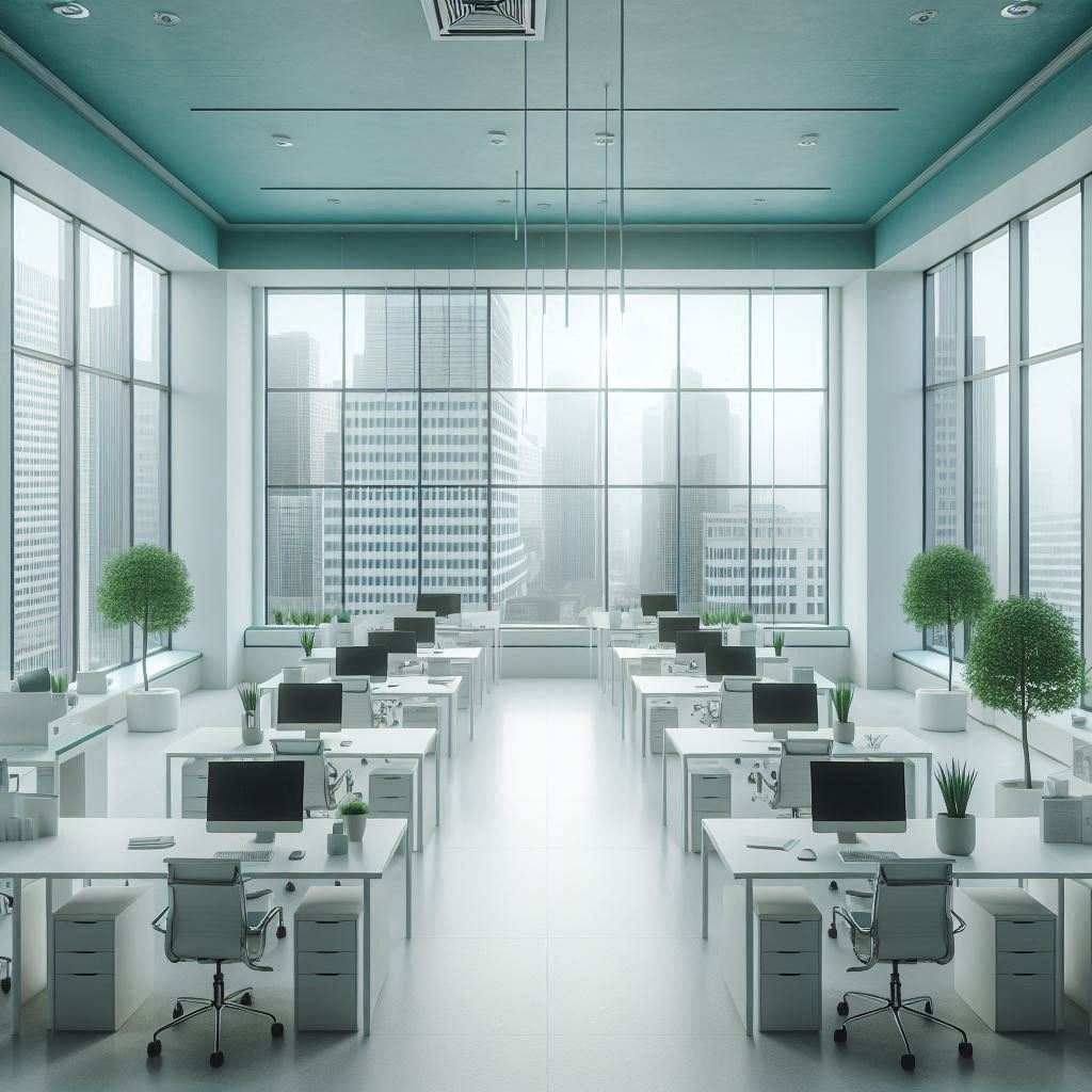 项目管理组管理写字楼办公企业资料安全为何要为季度复盘密集进行保留应急余量